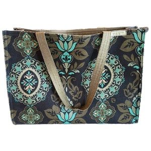 Spartina Market Tote